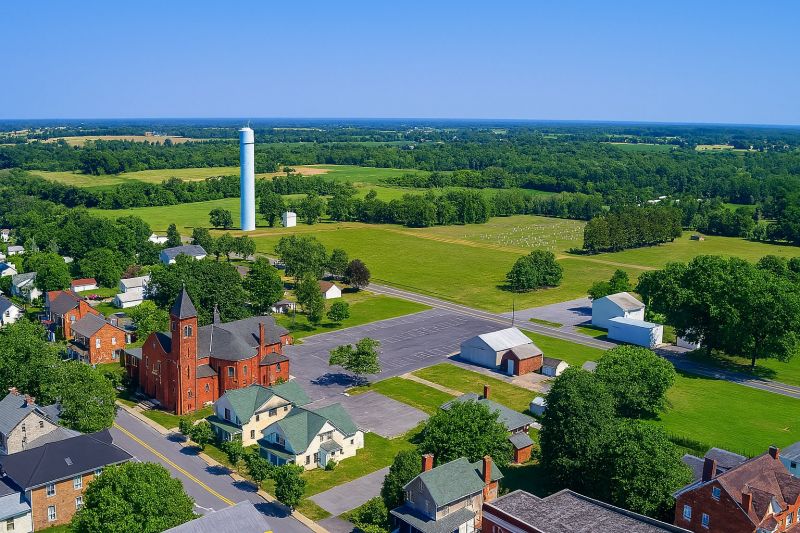 Best Bathroom Remodeling pros in Midlothian, IL