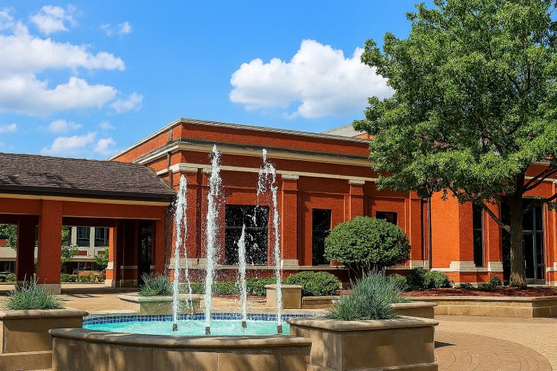 Best Bathroom Remodeling pros in Downers Grove, IL