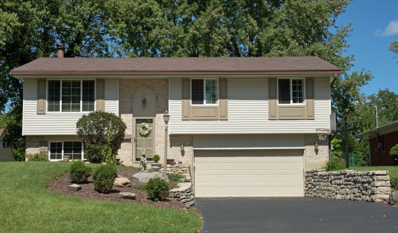 Top Bathroom Remodeling Companies in Hinsdale, IL