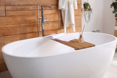 Cost of Bathtub Installation in Tinley Park, IL